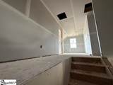 328 Talbert Trail - Photo 14