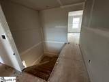 328 Talbert Trail - Photo 15