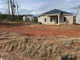 328 Talbert Trail - Photo 4
