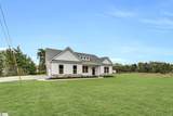 1894 Friendship Church Road - Photo 3