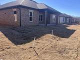 335 Cypress Hollow Trail - Photo 15