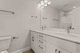 116 Bucklick Creek Court - Photo 21