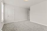 116 Bucklick Creek Court - Photo 22