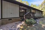 555 Dean Road - Photo 2