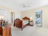 118 Blue Teal Way - Photo 28