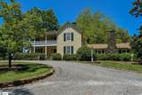 835 Jackson Grove Road - Photo 1
