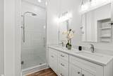 98 Mcbee Avenue - Photo 17