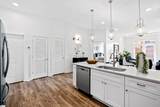 98 Mcbee Avenue - Photo 6