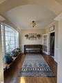 2537 Georgia Road - Photo 10