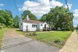 25 Holmes Drive - Photo 29