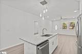 425 Tiger Lane - Photo 10
