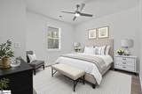 425 Tiger Lane - Photo 11