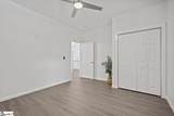 425 Tiger Lane - Photo 12