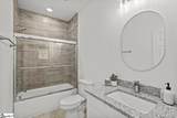 425 Tiger Lane - Photo 14