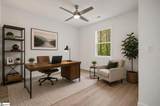 425 Tiger Lane - Photo 15