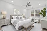 425 Tiger Lane - Photo 19