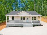 425 Tiger Lane - Photo 2