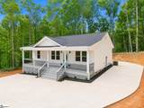 425 Tiger Lane - Photo 3