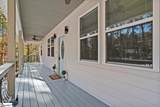 425 Tiger Lane - Photo 4