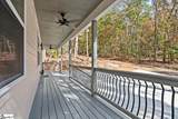 425 Tiger Lane - Photo 5