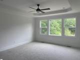 737 Enoree River Place - Photo 10