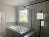 737 Enoree River Place - Photo 12