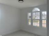 737 Enoree River Place - Photo 13