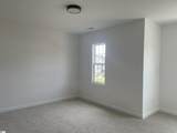737 Enoree River Place - Photo 14