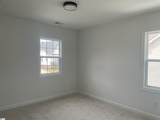 737 Enoree River Place - Photo 15