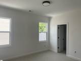 737 Enoree River Place - Photo 16