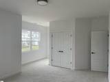 737 Enoree River Place - Photo 17