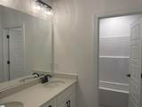 737 Enoree River Place - Photo 18