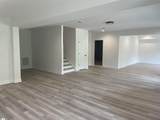 737 Enoree River Place - Photo 20
