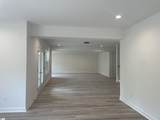 737 Enoree River Place - Photo 21