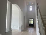 737 Enoree River Place - Photo 4