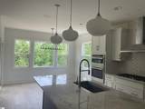 737 Enoree River Place - Photo 6