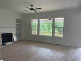 737 Enoree River Place - Photo 7