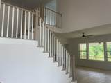 737 Enoree River Place - Photo 8
