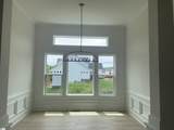 737 Enoree River Place - Photo 9