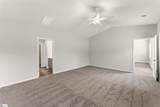 7014 Fairview Falls Drive - Photo 20
