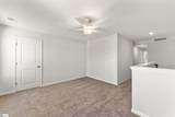 7014 Fairview Falls Drive - Photo 25