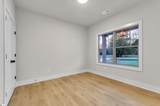 405 Ben Johnson Road - Photo 17