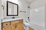 405 Ben Johnson Road - Photo 18