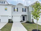 206 Toal Court - Photo 1