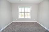 741 Pearson Town Road - Photo 11