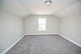741 Pearson Town Road - Photo 16
