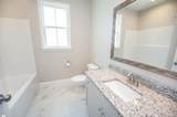 741 Pearson Town Road - Photo 17