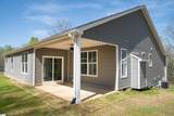 741 Pearson Town Road - Photo 18