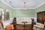 41 Lazy Willow Drive - Photo 20