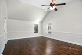 41 Lazy Willow Drive - Photo 21